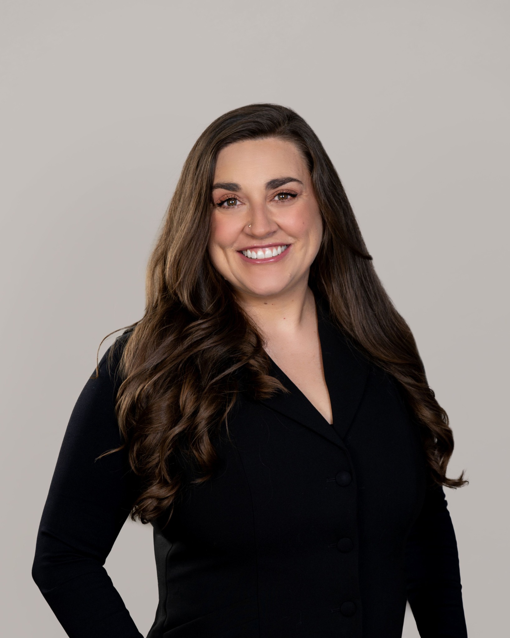Heather Ducker, Producing Branch Manager with CMG Home Loans in Eugene, Oregon